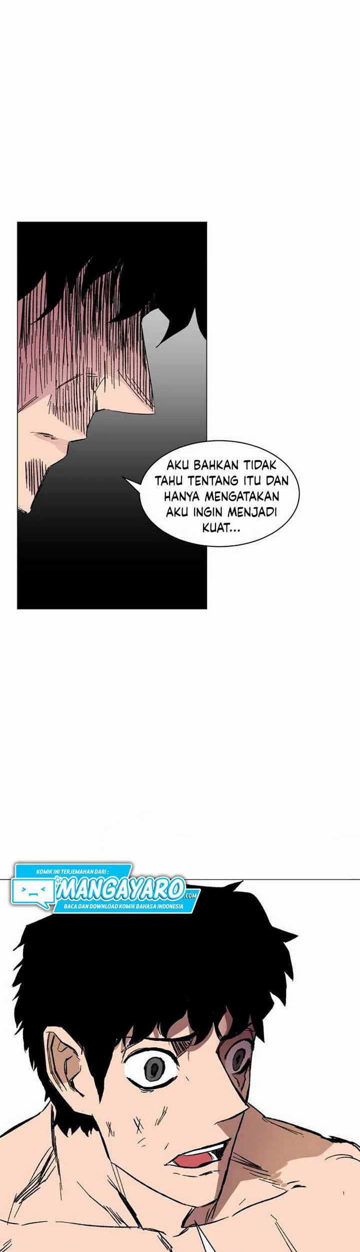 D-30 Bab 02.1 halaman 18