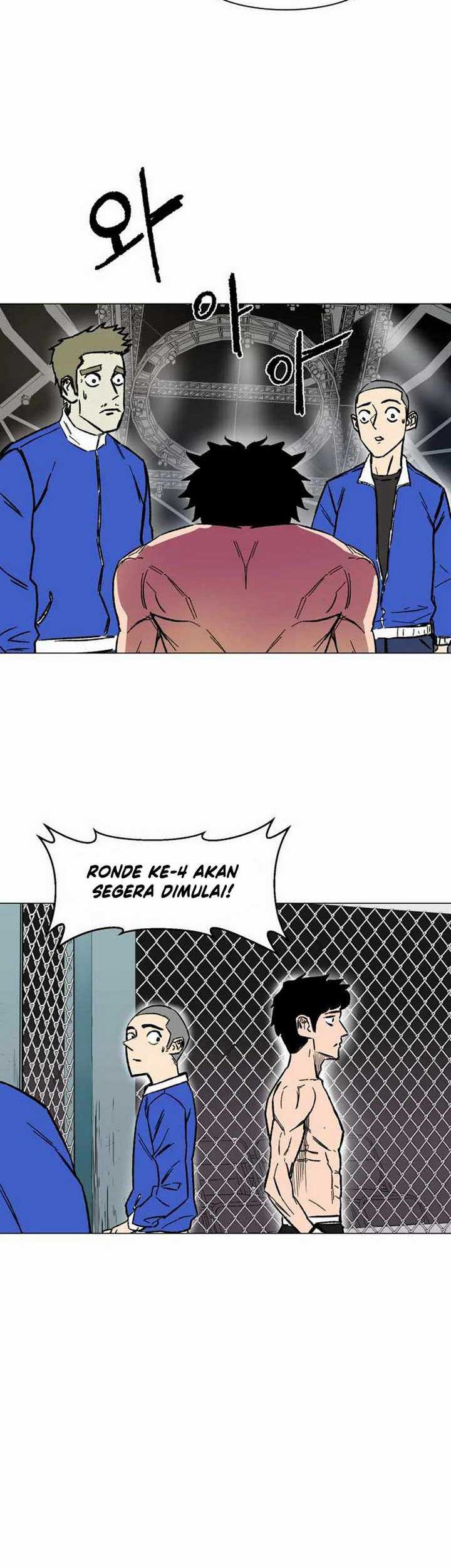 D-30 Bab 02.1 halaman 20