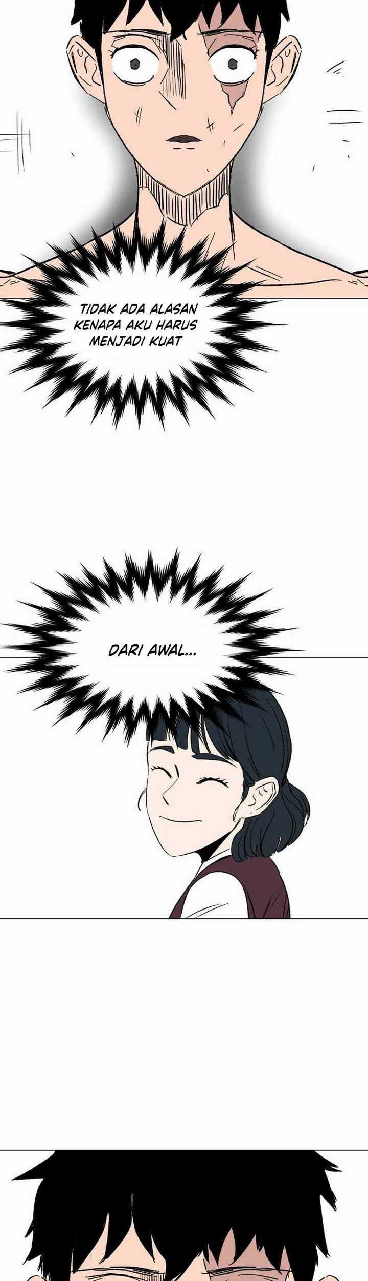 D-30 Bab 02.1 halaman 44