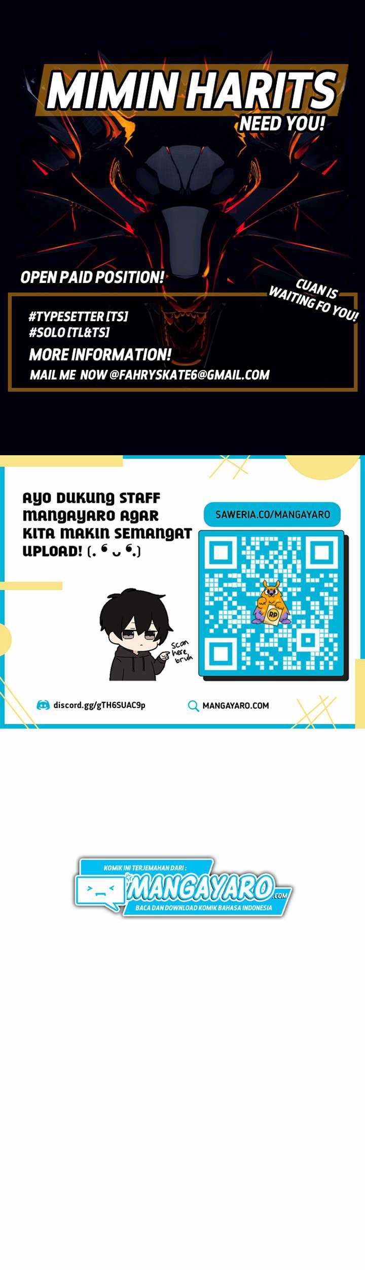 D-30 Bab 02.2 halaman 2