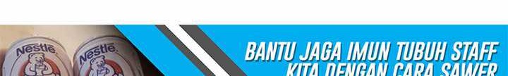 D-30 Bab 02.2 halaman 3