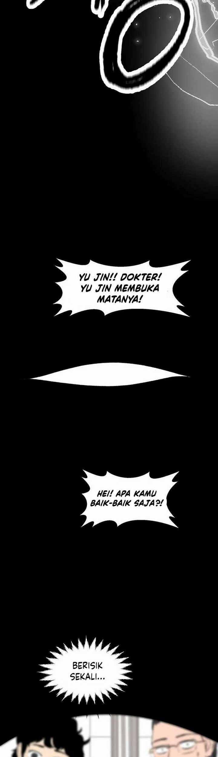 D-30 Bab 02.2 halaman 6