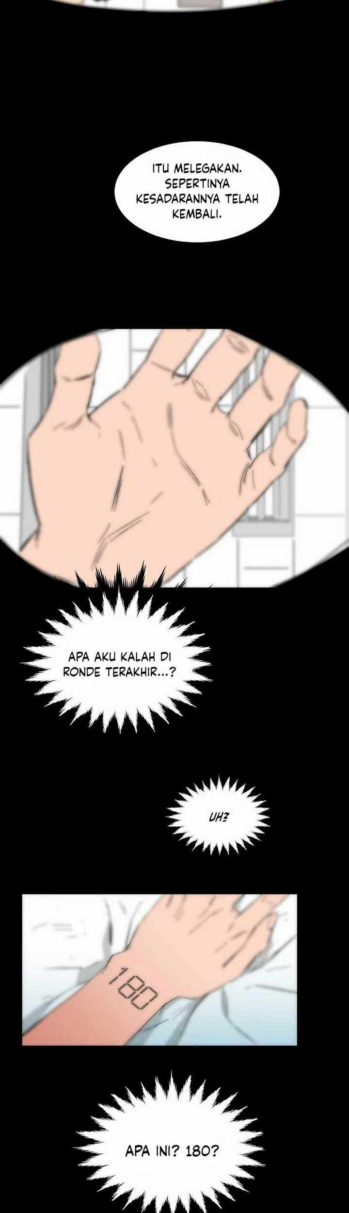 D-30 Bab 02.2 halaman 8