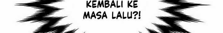 D-30 Bab 02.2 halaman 17