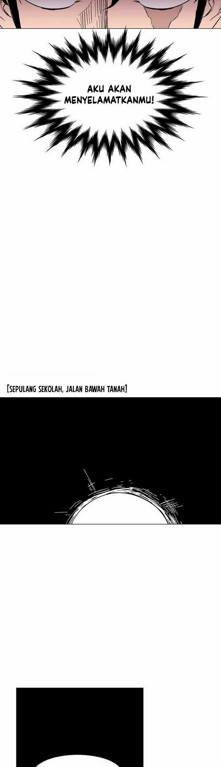 D-30 Bab 02.2 halaman 32