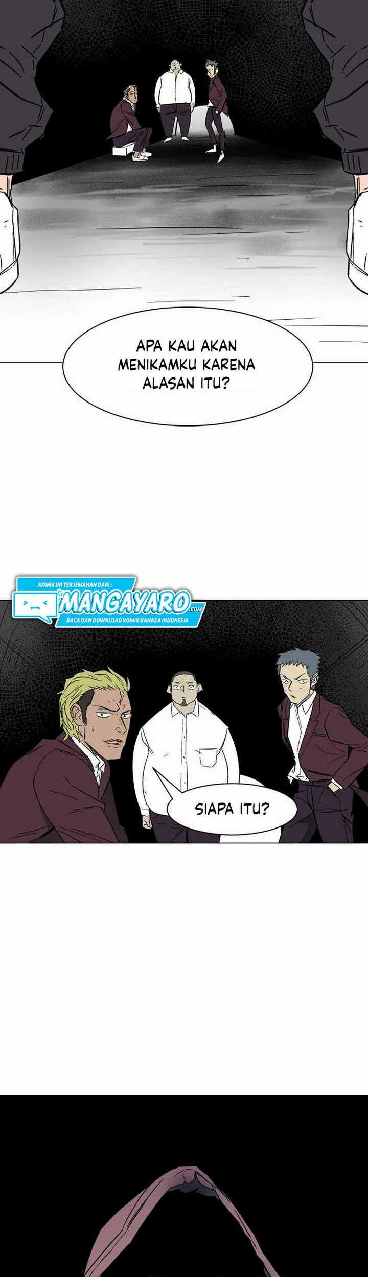 D-30 Bab 02.2 halaman 40