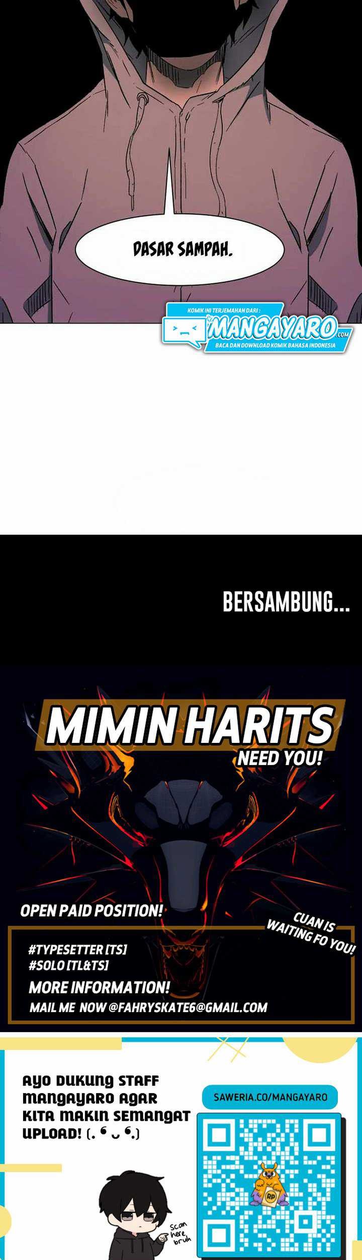 D-30 Bab 02.2 halaman 42