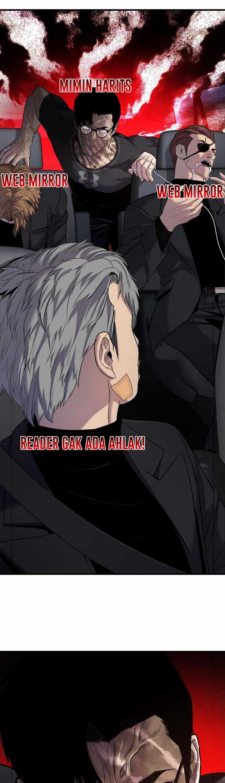 D-30 Bab 02.2 halaman 44