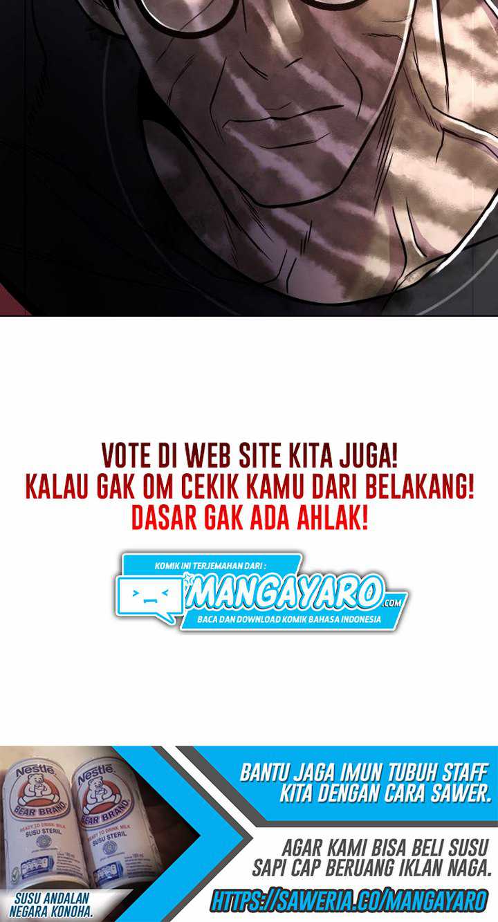 D-30 Bab 02.2 halaman 46