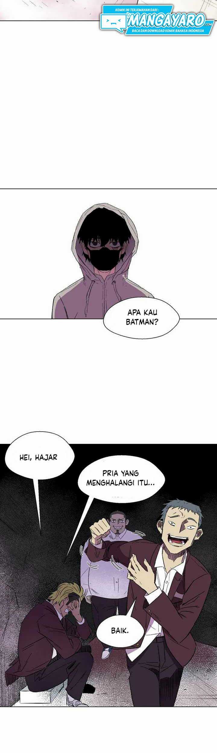 D-30 Bab 03.1 halaman 6