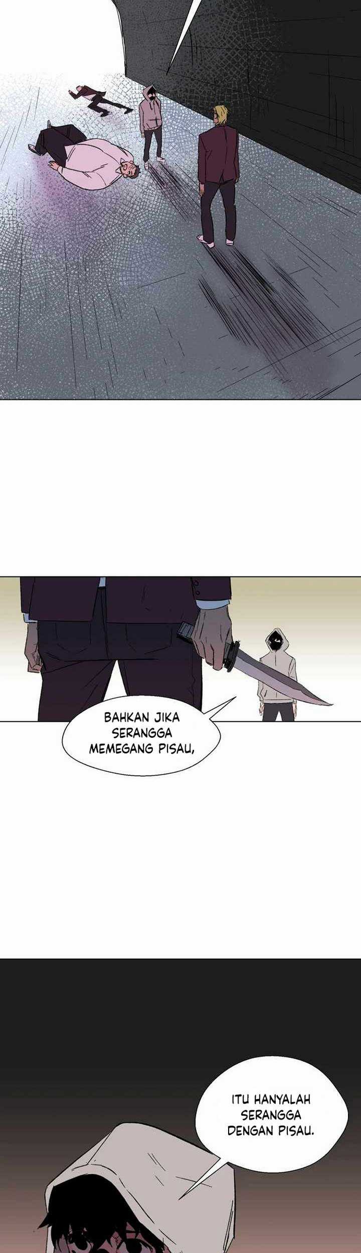 D-30 Bab 03.1 halaman 28