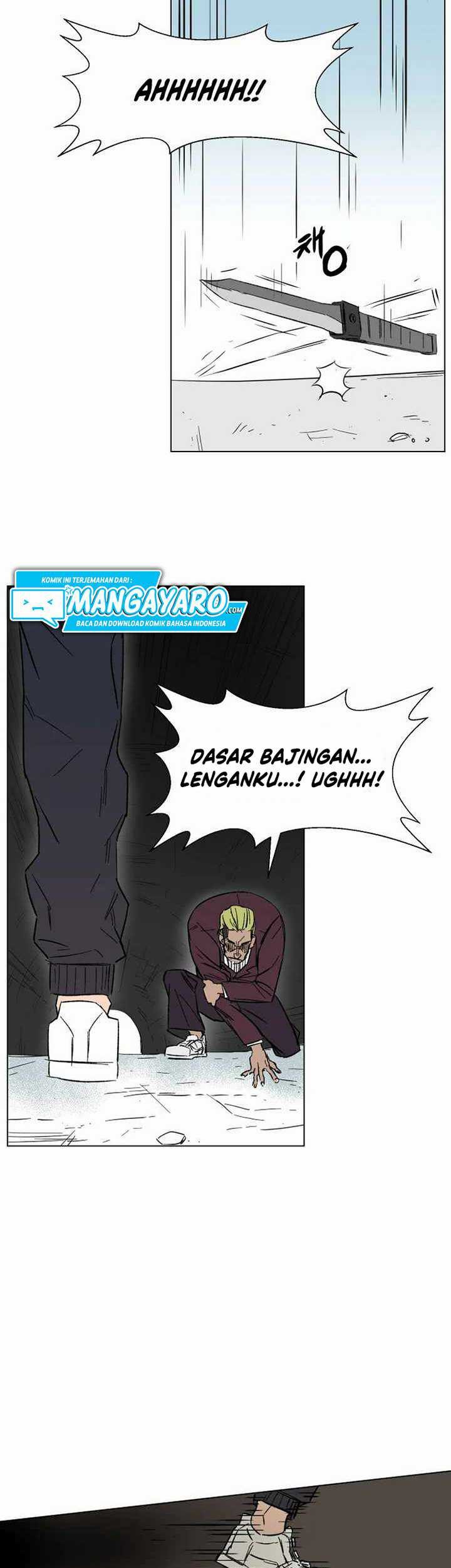 D-30 Bab 03.1 halaman 38
