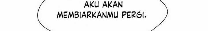 D-30 Bab 03.1 halaman 47