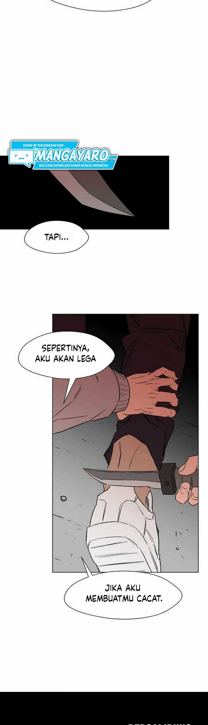 D-30 Bab 03.1 halaman 48