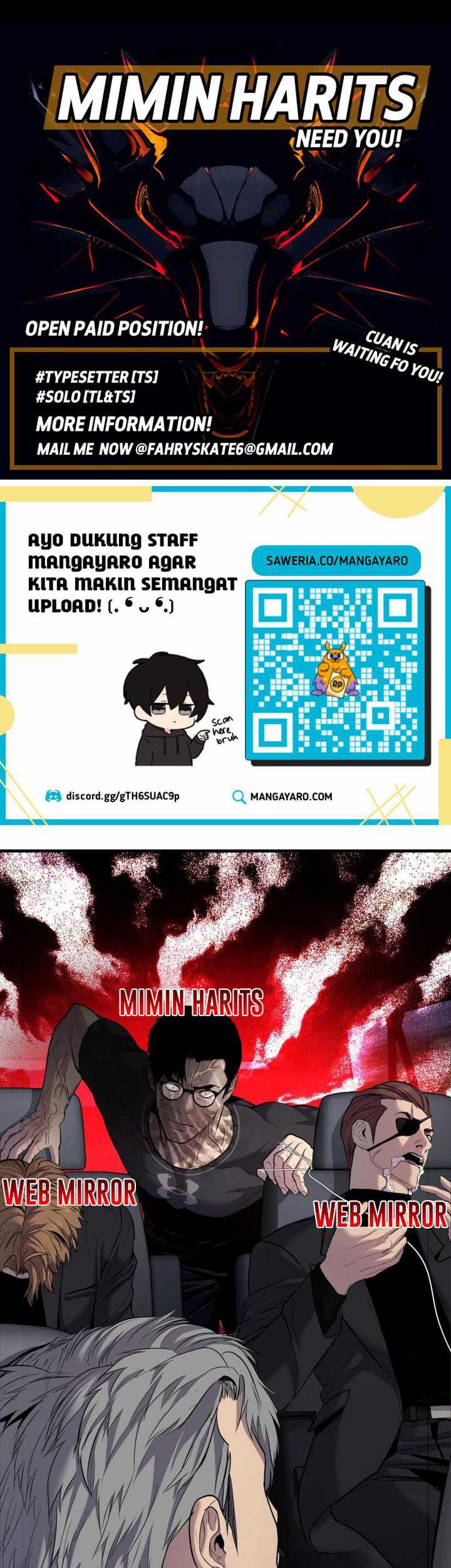 D-30 Bab 03.1 halaman 50