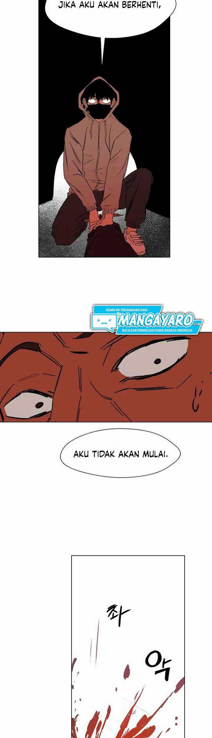 D-30 Bab 03.2 halaman 6