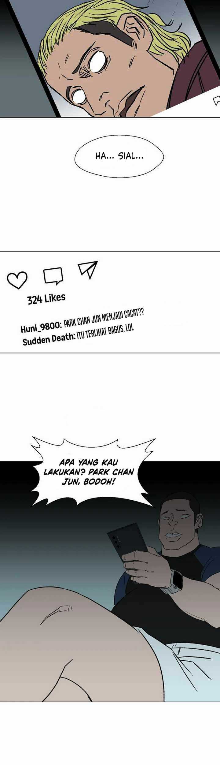 D-30 Bab 03.2 halaman 26