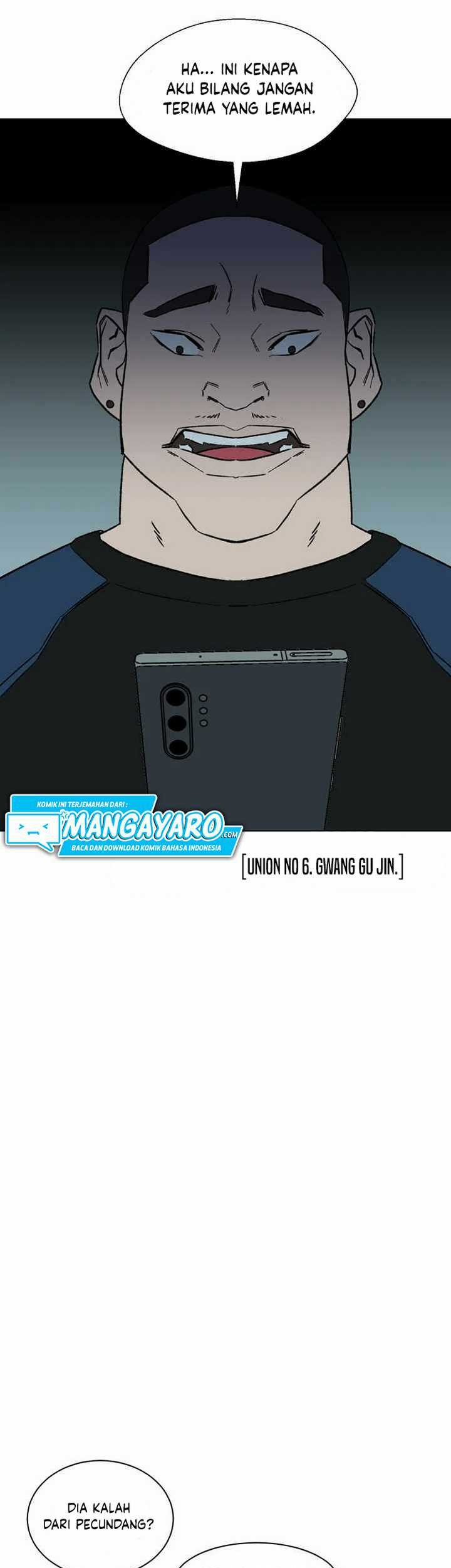 D-30 Bab 03.2 halaman 28