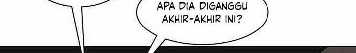 D-30 Bab 03.2 halaman 29