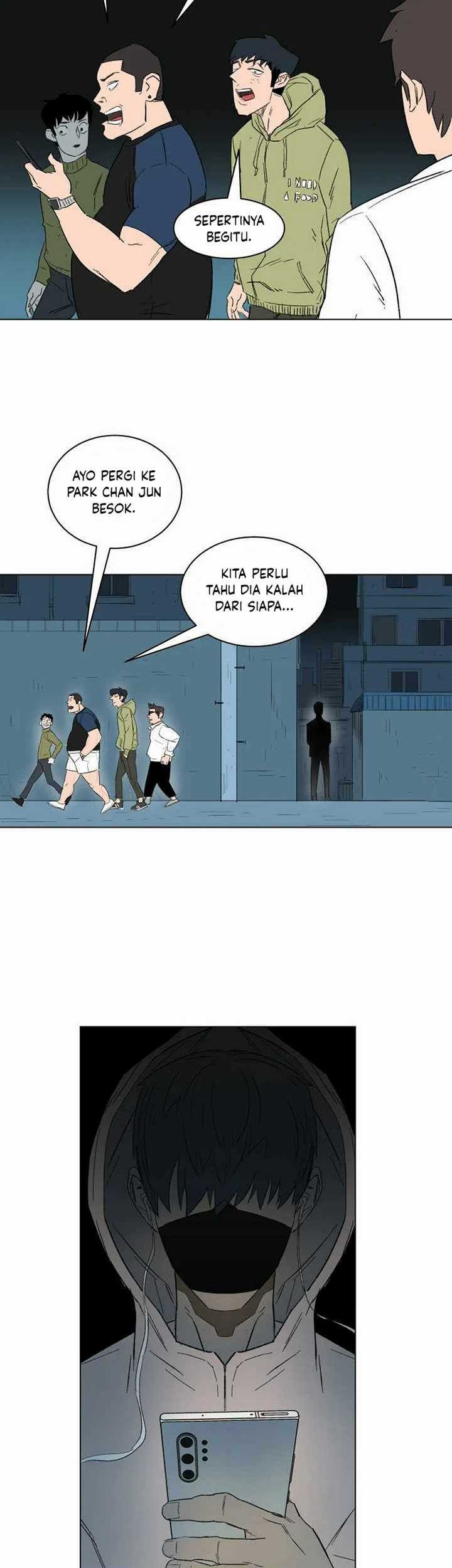 D-30 Bab 03.2 halaman 30
