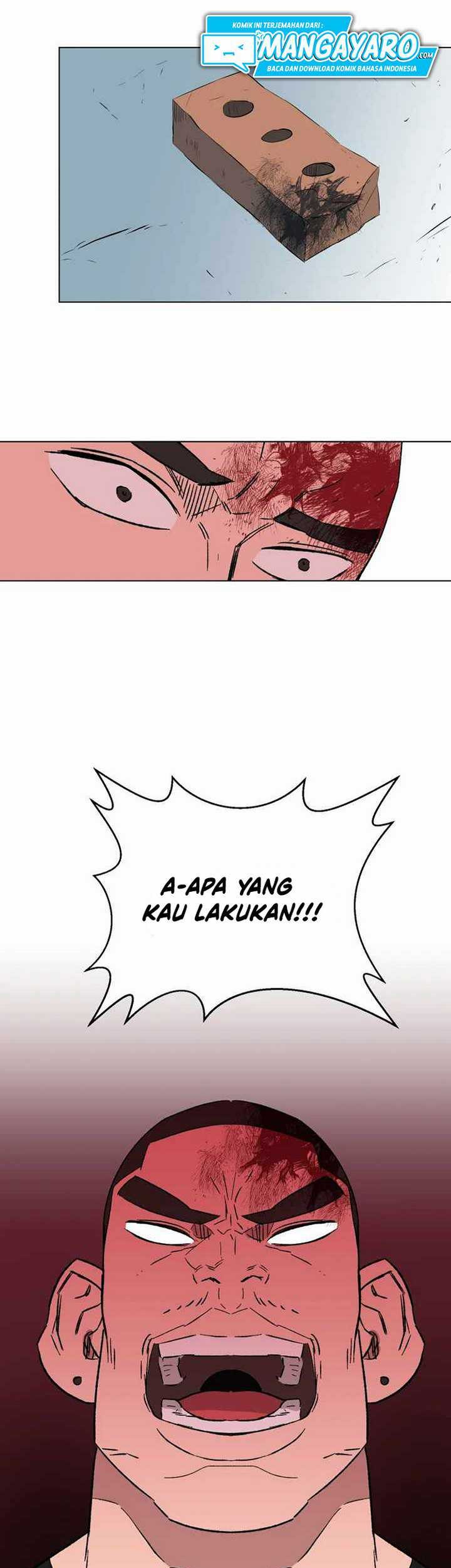 D-30 Bab 03.2 halaman 36