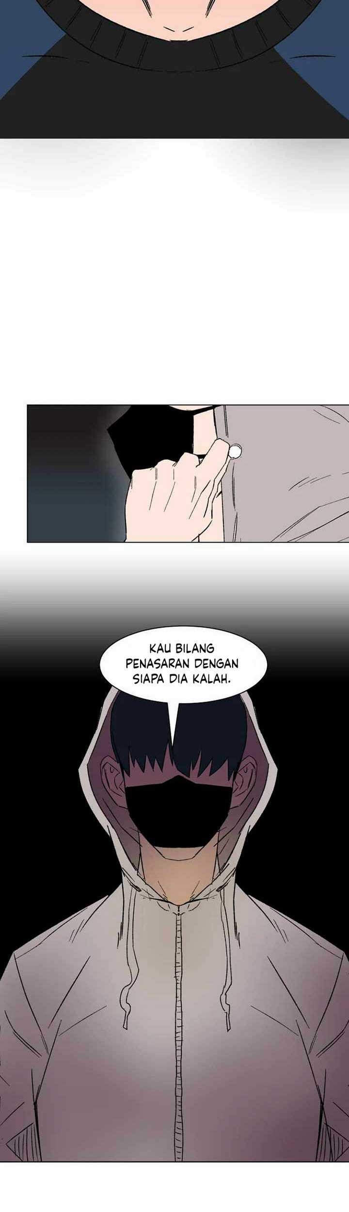 D-30 Bab 03.2 halaman 38