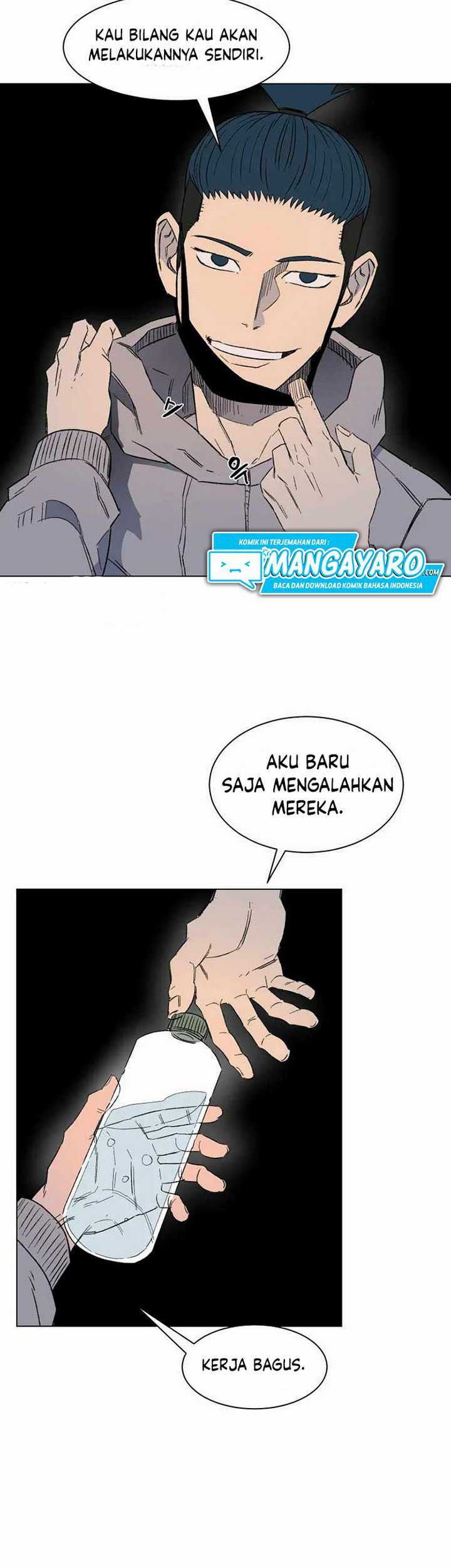 D-30 Bab 04.1 halaman 8