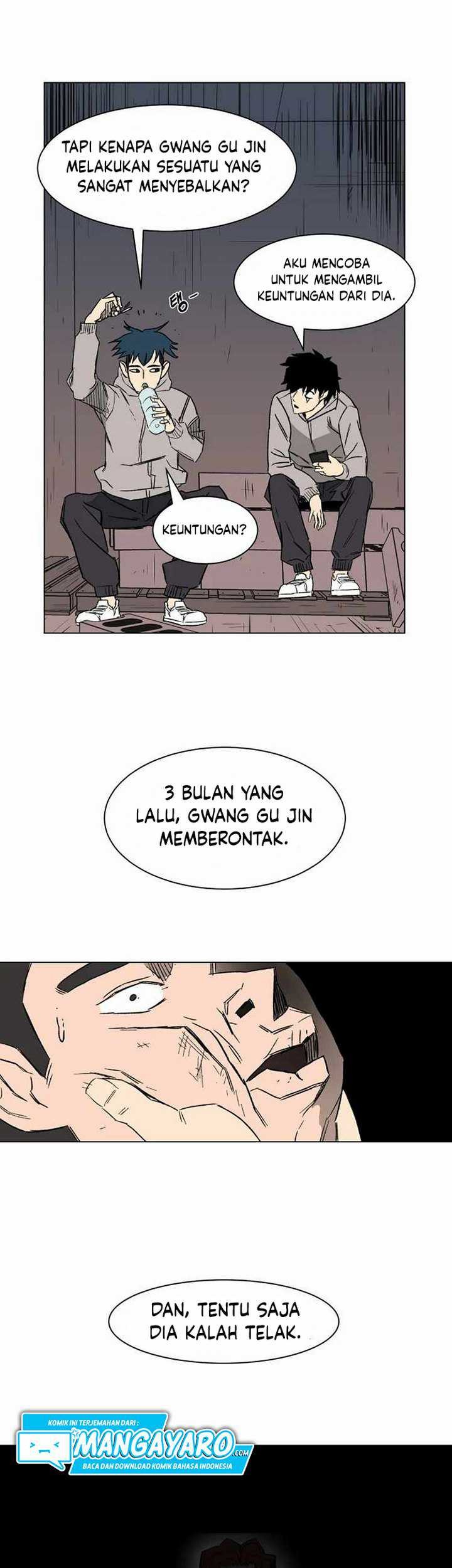 D-30 Bab 04.1 halaman 10