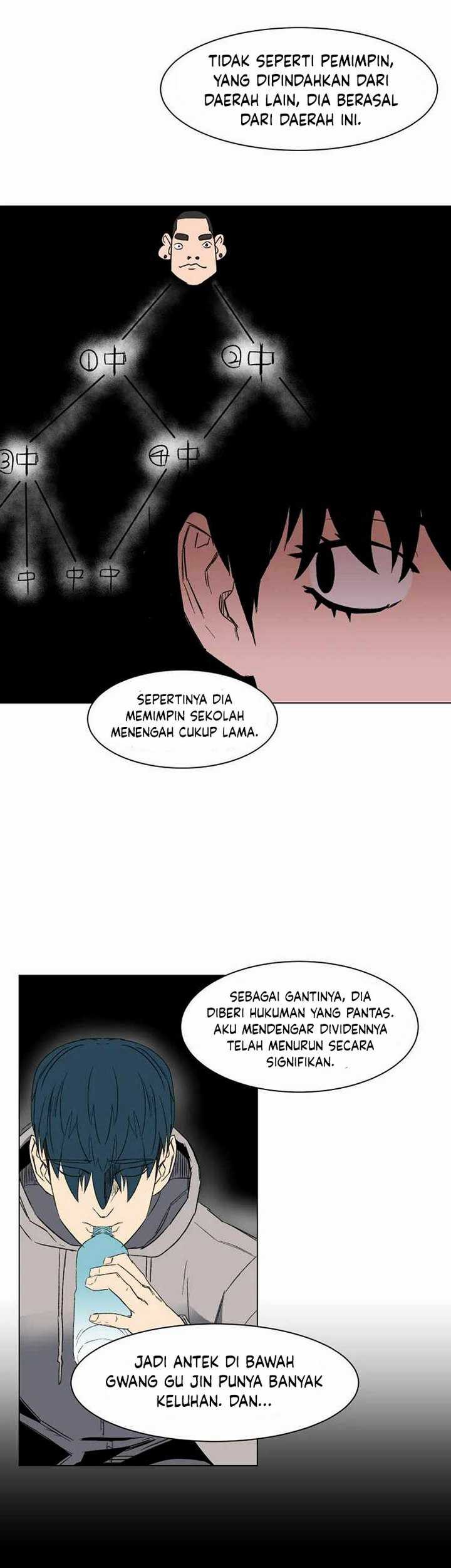 D-30 Bab 04.1 halaman 14