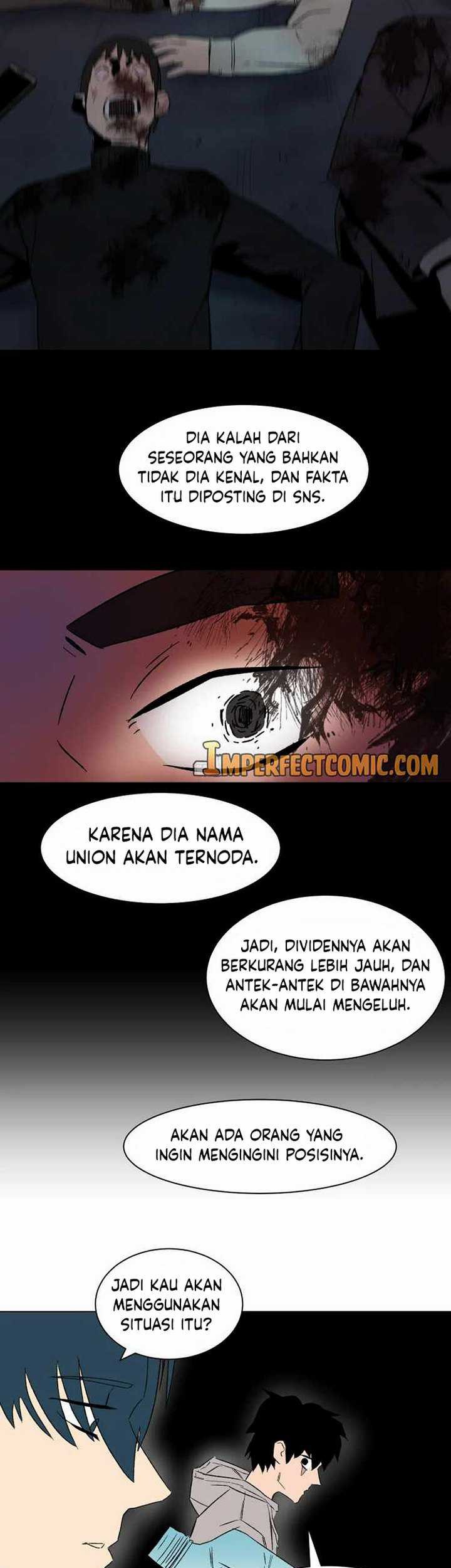 D-30 Bab 04.1 halaman 18