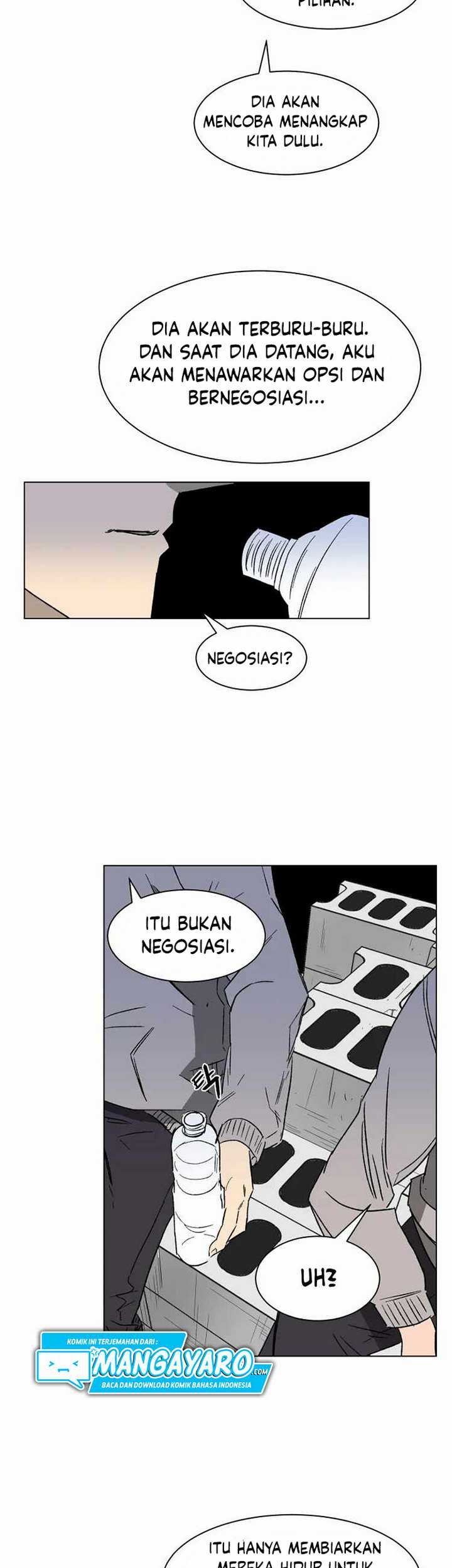 D-30 Bab 04.1 halaman 20