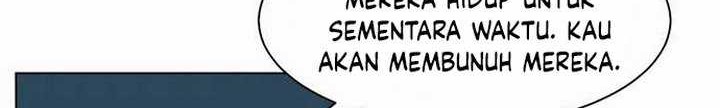 D-30 Bab 04.1 halaman 21