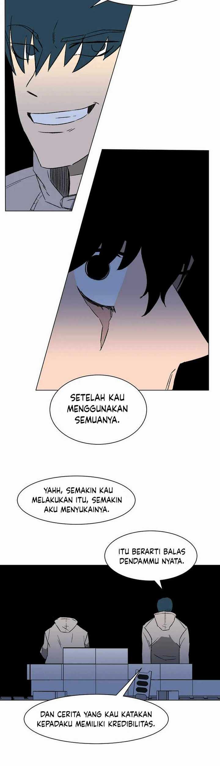 D-30 Bab 04.1 halaman 22