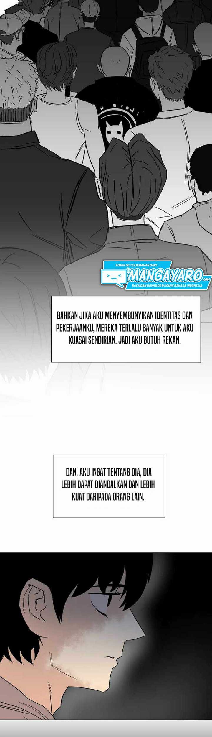 D-30 Bab 04.1 halaman 26
