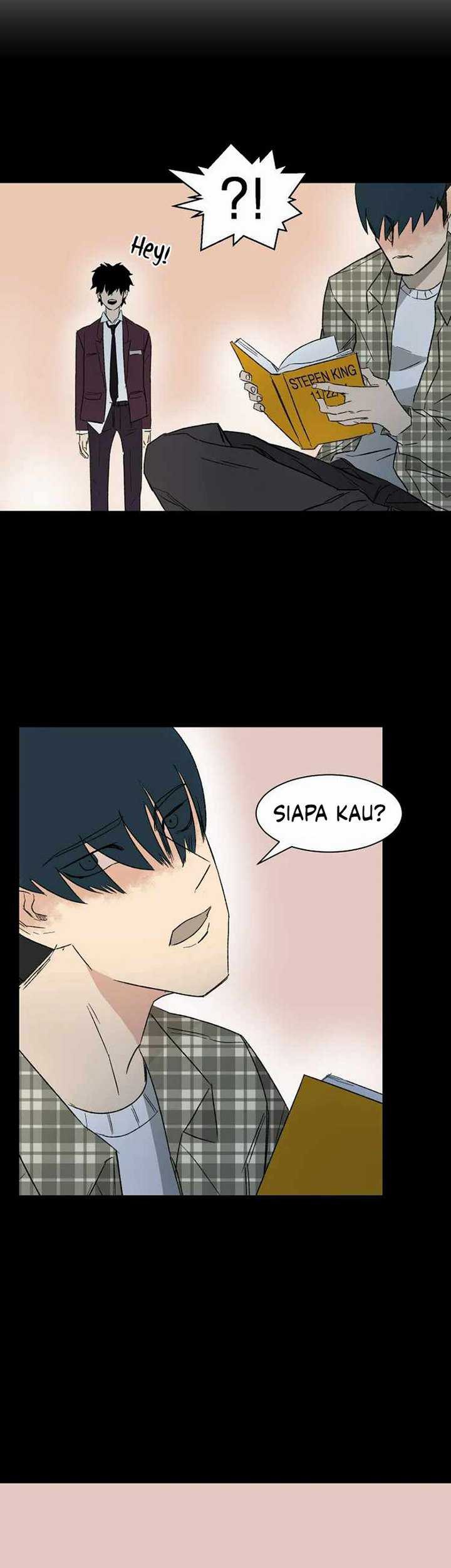 D-30 Bab 04.1 halaman 28
