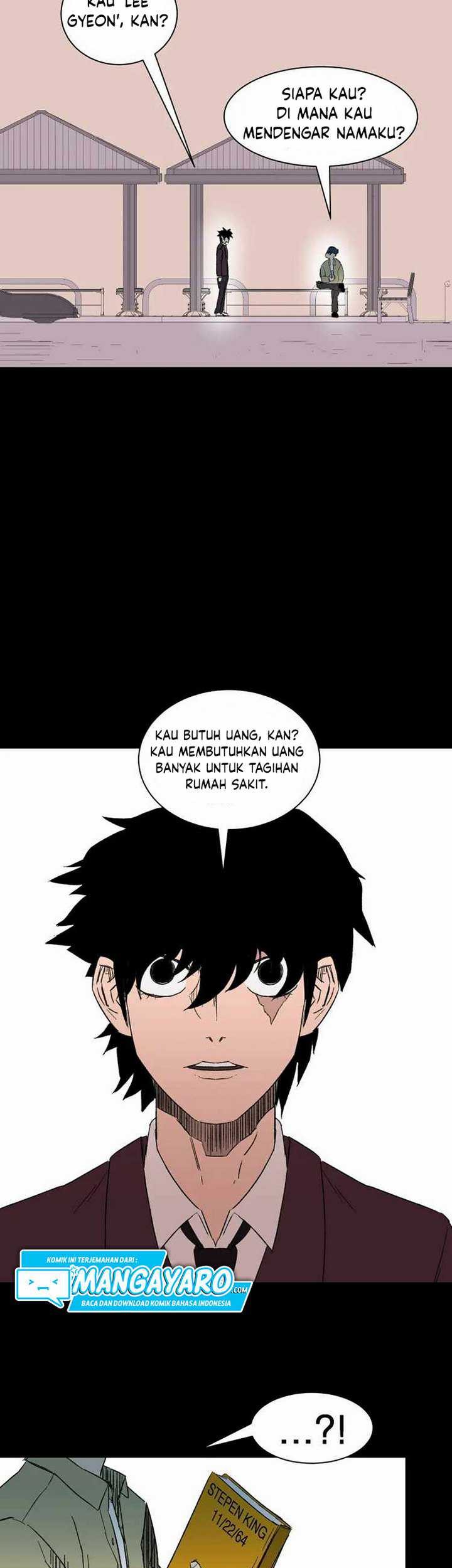 D-30 Bab 04.1 halaman 30