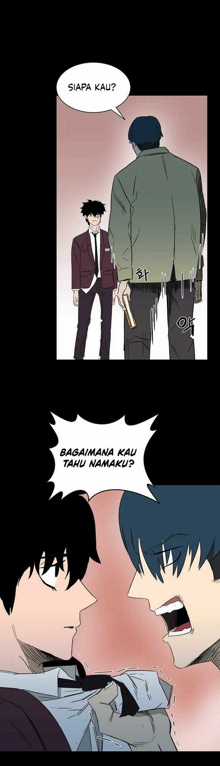 D-30 Bab 04.1 halaman 32