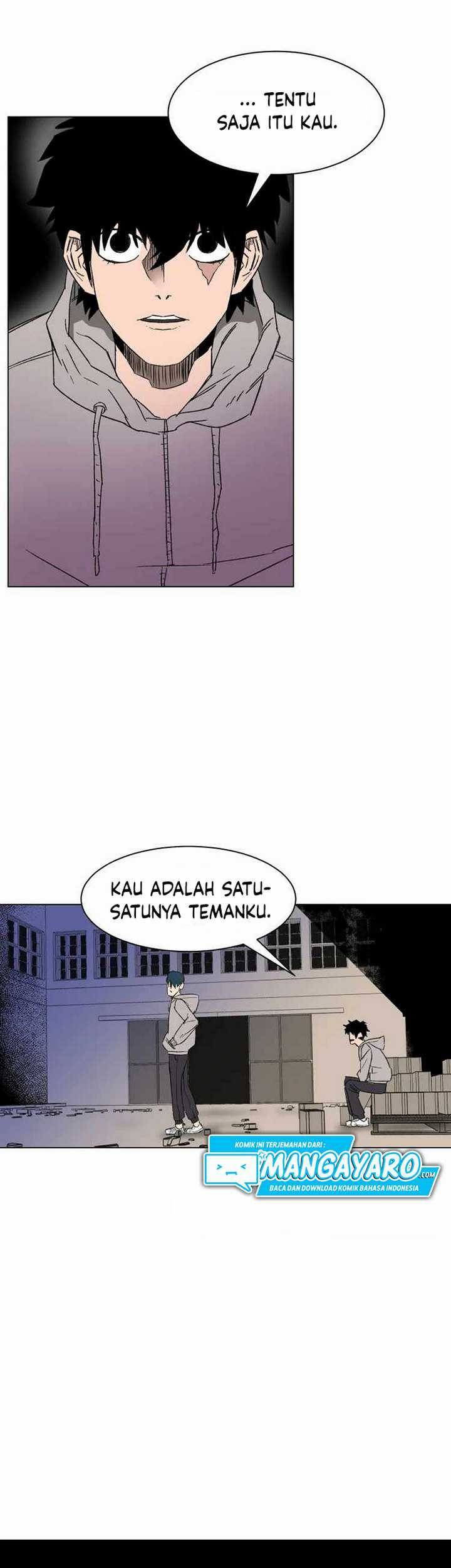 D-30 Bab 04.1 halaman 38
