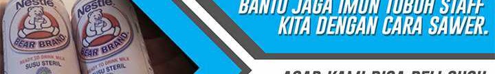 D-30 Bab 04.1 halaman 43