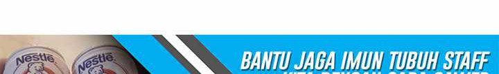 D-30 Bab 04.2 halaman 3