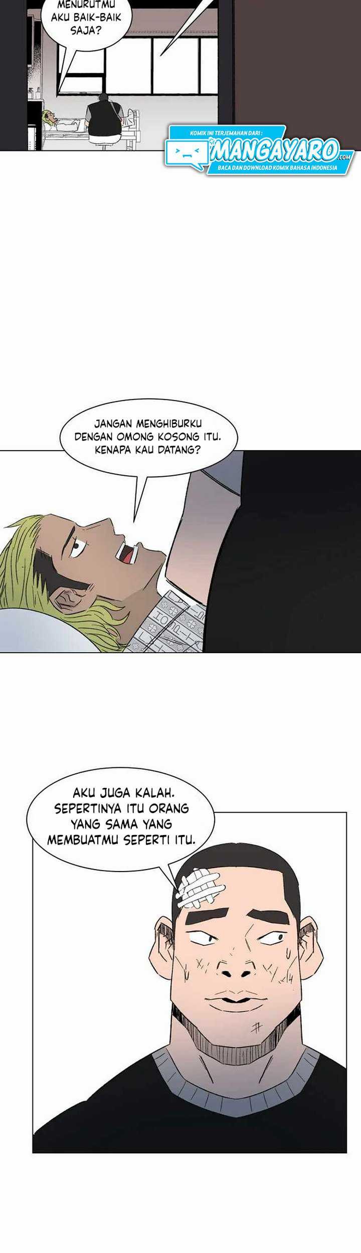 D-30 Bab 04.2 halaman 6