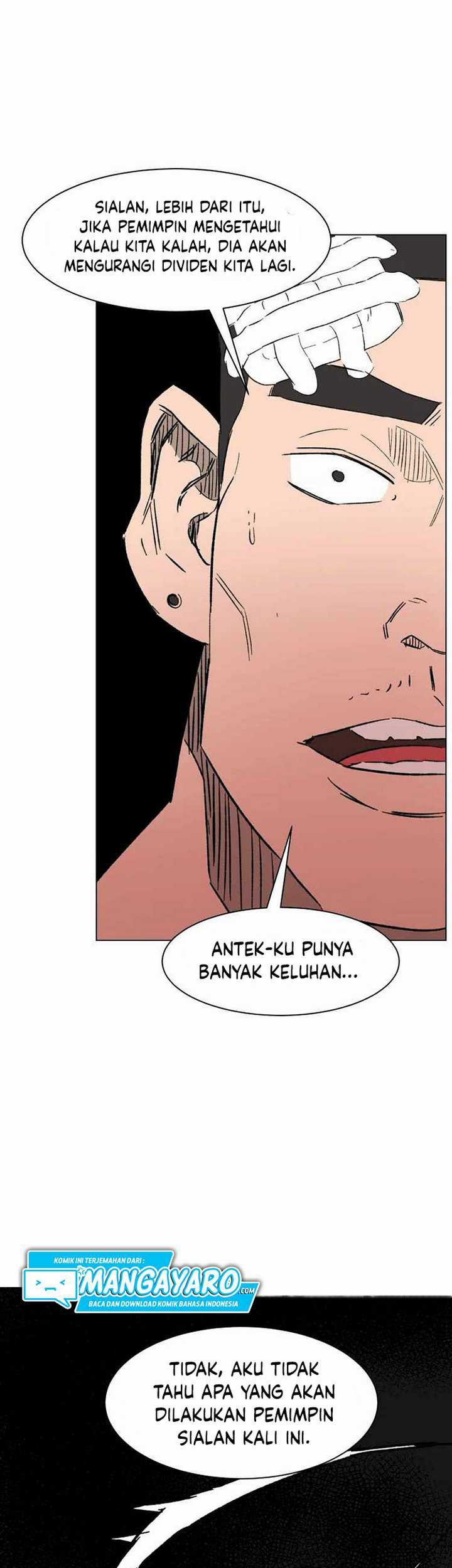 D-30 Bab 04.2 halaman 10
