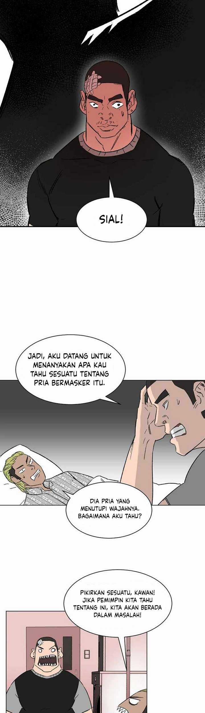 D-30 Bab 04.2 halaman 12