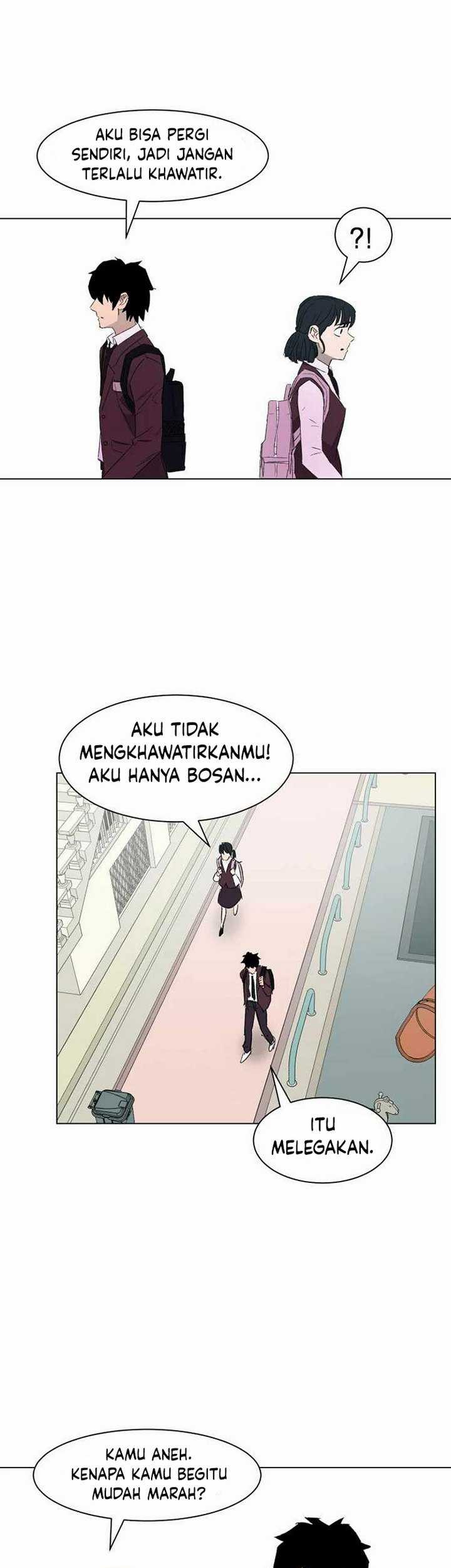 D-30 Bab 04.2 halaman 24