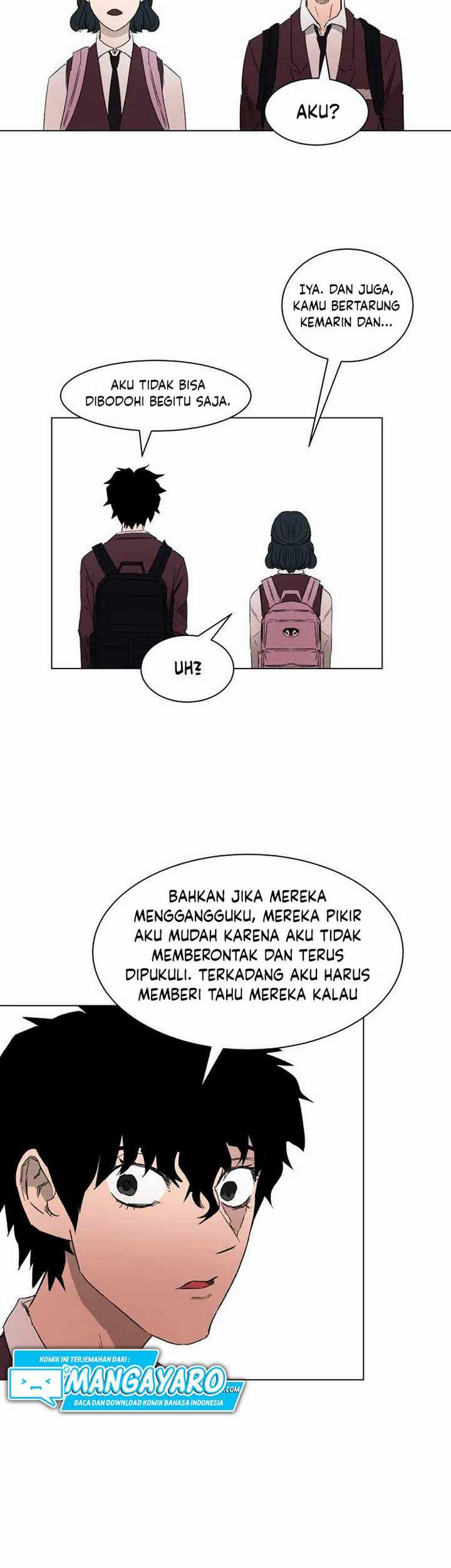 D-30 Bab 04.2 halaman 26