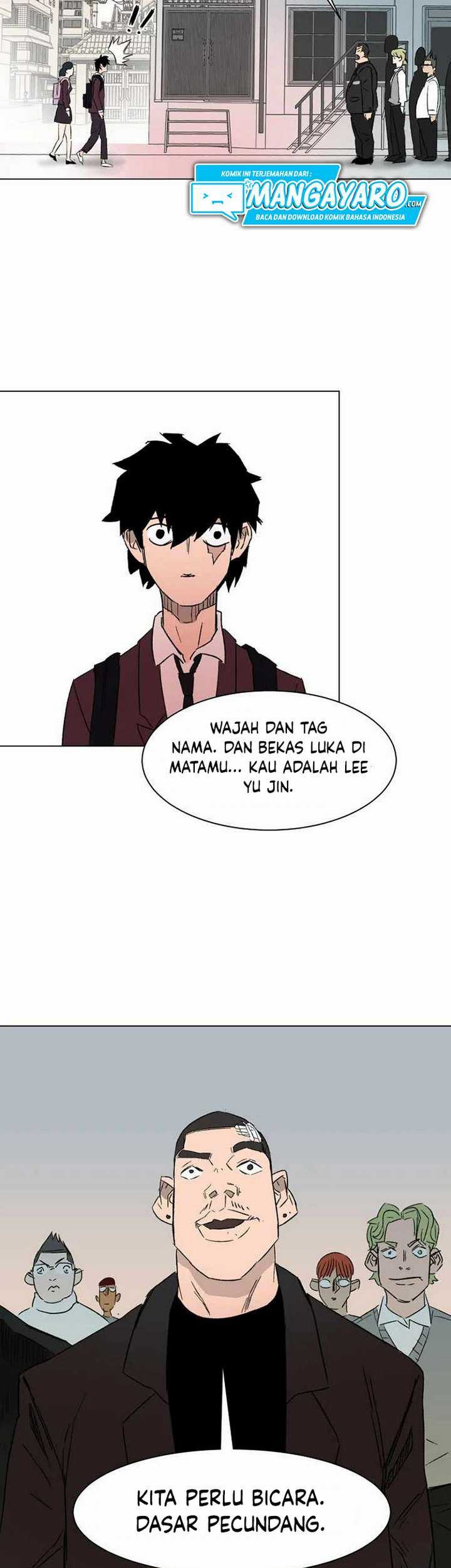 D-30 Bab 04.2 halaman 30