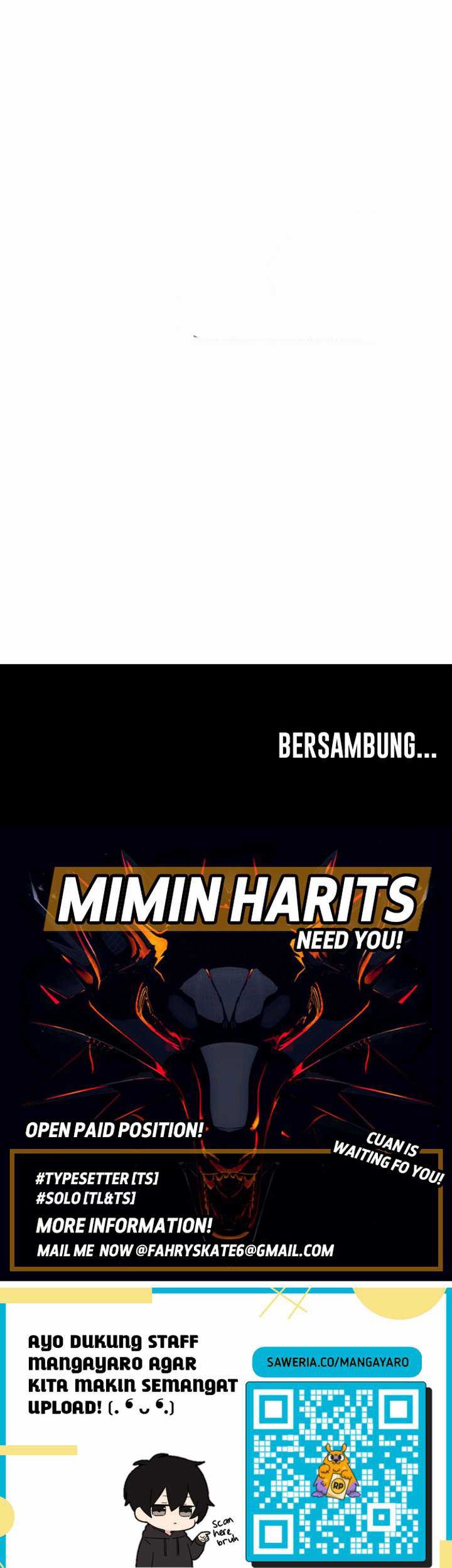 D-30 Bab 04.2 halaman 32