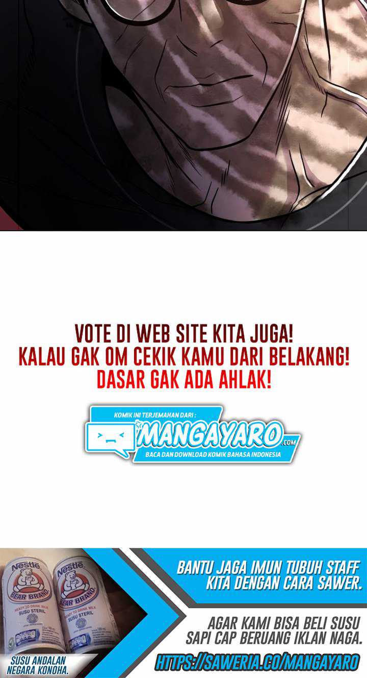 D-30 Bab 04.2 halaman 36