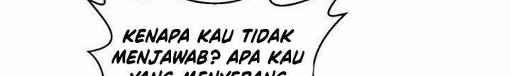 D-30 Bab 05.1 halaman 11