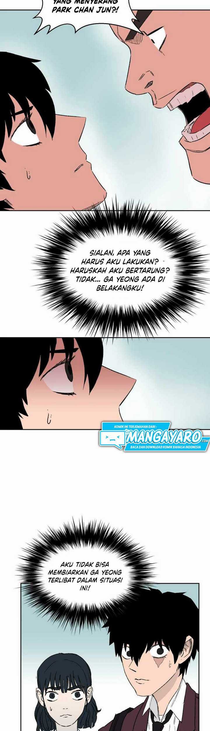 D-30 Bab 05.1 halaman 12
